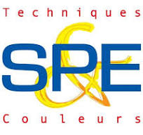 SPE sarrebourg