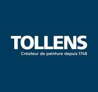 Tollens sarrebourg