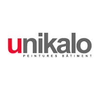 Unikalo spe sarrebourg