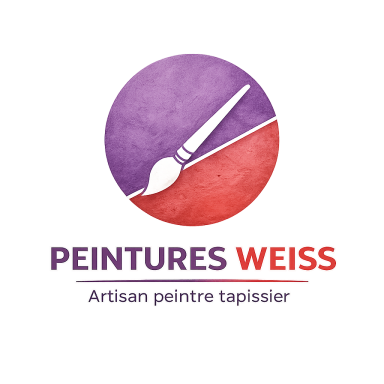 Peintre Tapissier Wolffskirchen